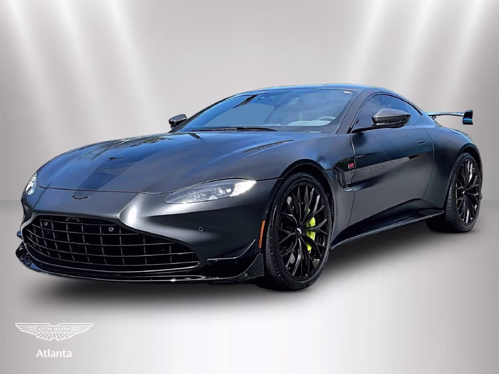 mph000_416061648_scfsmgawxngn50203_2022_aston_martin_vantage_jet_black_1_114318_3fe9e6dc1f
