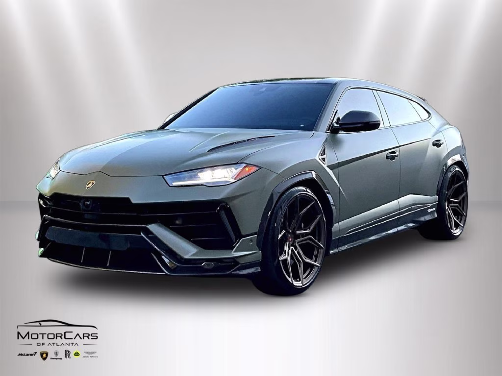 mph000_416431816_zpbuc3zl8pla26127_2023_lamborghini_urus_performante_verde_turbine_lucido_metallic_1_114294_472a55663a