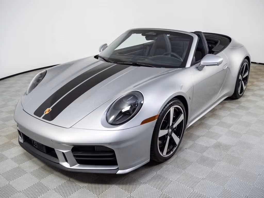 mph000_4170913909_1280_ade8c7c7b4