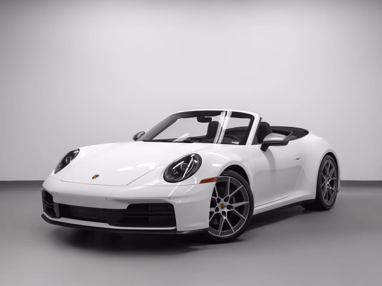 mph000_4225401023_1280_8f4931f4eb