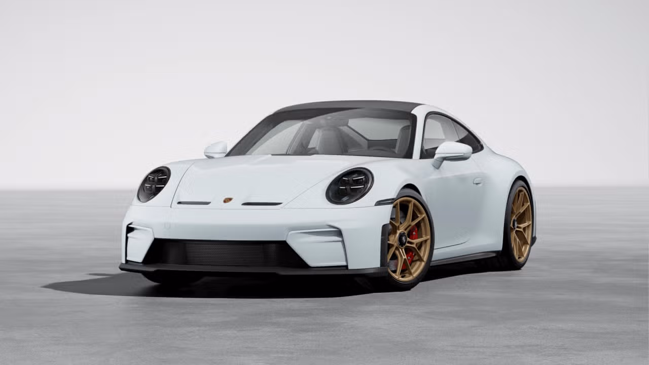 mph000_426896618_1280_da88a84a23