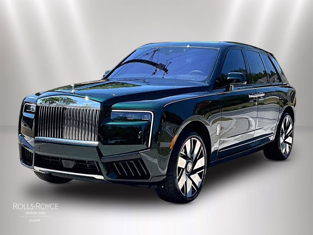 mph000_4269946149_sla13ha04tu232601_2026_rolls_royce_cullinan_dark_emerald_1_110278_e80f9703ec