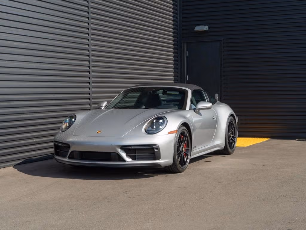 mph000_4270819279_1280_19086b8eae