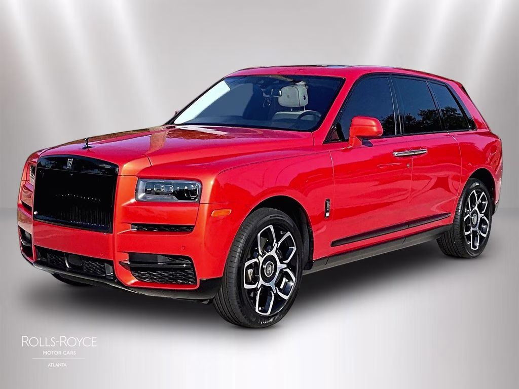 mph000_445463480_slatv8c02nu210373_2022_rolls_royce_cullinan_black_badge_crystal_over_orange_metallic_1_110920_01b72bb1b9