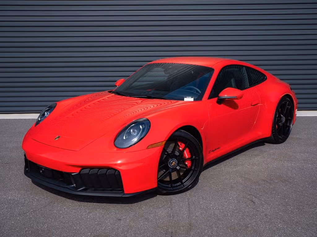 mph000_507552861_1280_6b0c8d9dd0