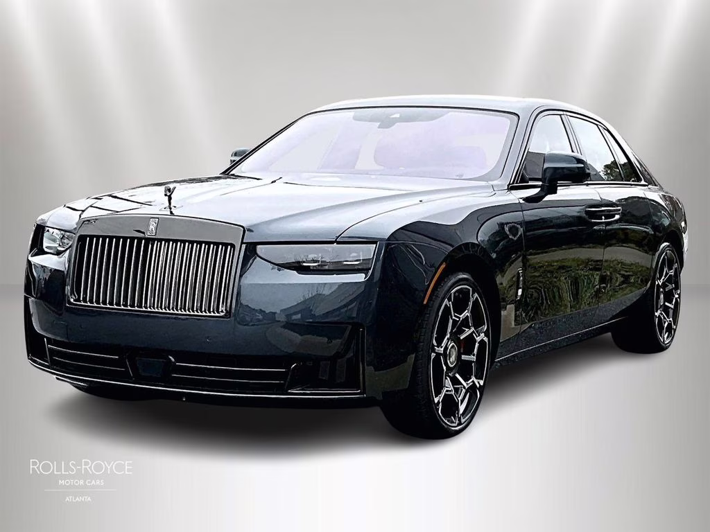 mph000_510371796_sca33gz02tu233625_2026_rolls_royce_ghost_black_badge_darkest_tungsten_1_109366_748035776f