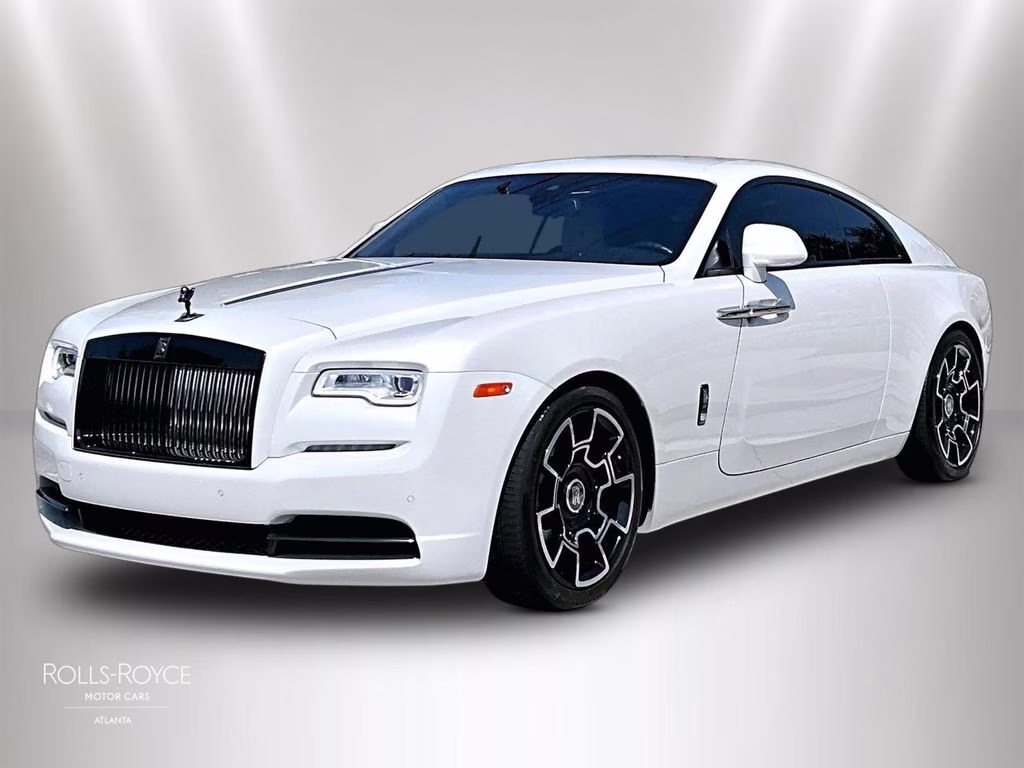 mph000_552159557_sca665c57hux86811_2017_rolls_royce_wraith_1_111974_06386792a6