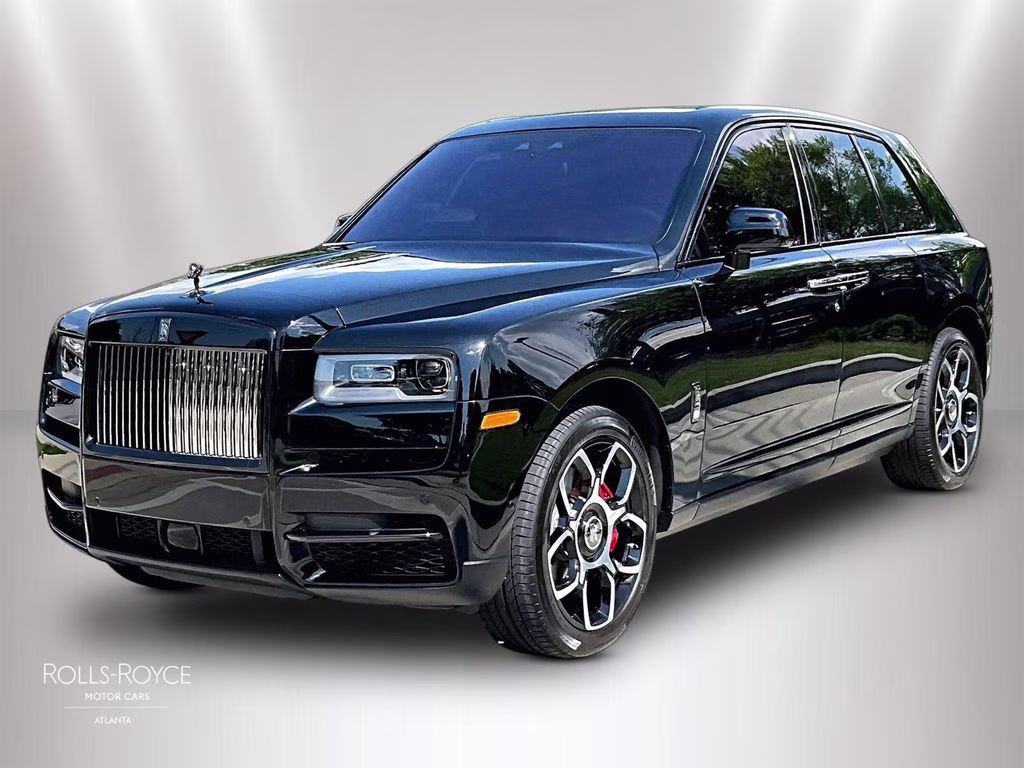 mph000_564905447_slatv8c00ru222155_2024_rolls_royce_cullinan_black_badge_black_diamond_1_111430_a9bd5207b0