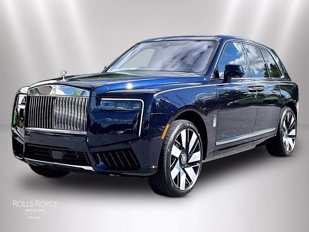 mph000_599345824_sla23ha04vu236235_2027_rolls_royce_cullinan_midnight_sapphire_1_111757_5f943d3adb
