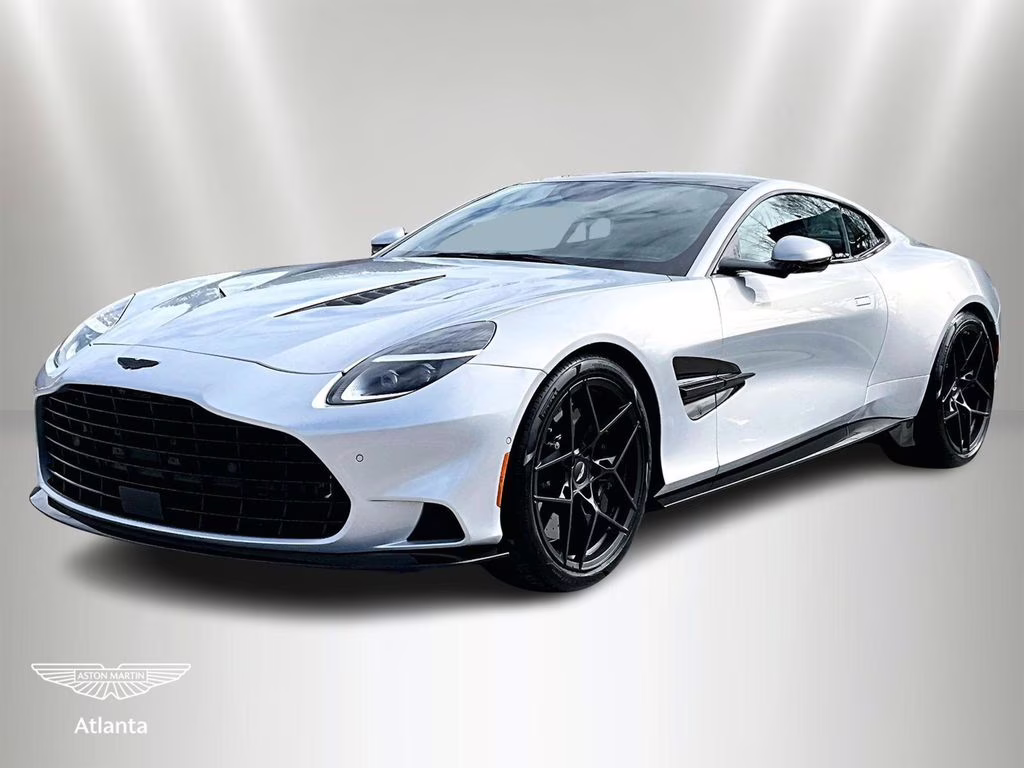mph000_815193586_scfumcev1tgj60848_2026_aston_martin_vanquish_v12_lightning_silver_1_109366_33fd634d94