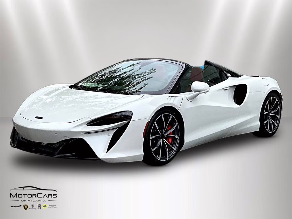 mph000_841137470_sbm16bea4tw004402_2026_mclaren_artura_spider_techlux_ice_white_1_109870_d9faa05fd1