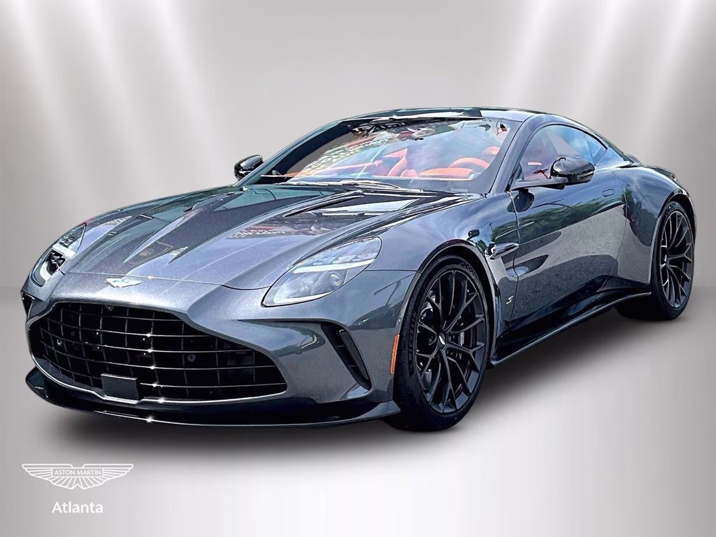 mph000_859839453_scfsmgmw3tgn12336_2026_aston_martin_vantage_s_xenon_gray_1_111439_01580e8d3d