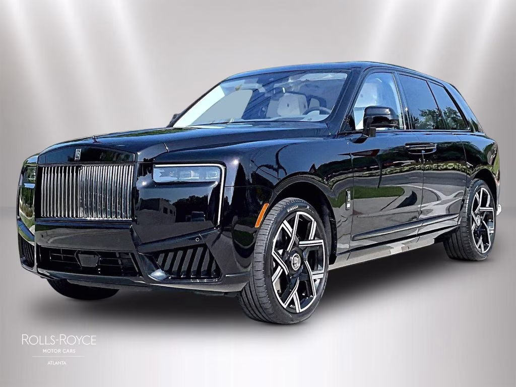 mph000_996300691_sla43ha01tu235260_2026_rolls_royce_black_badge_cullinan_autumn_mystery_black_1_111929_fcd5d0164d