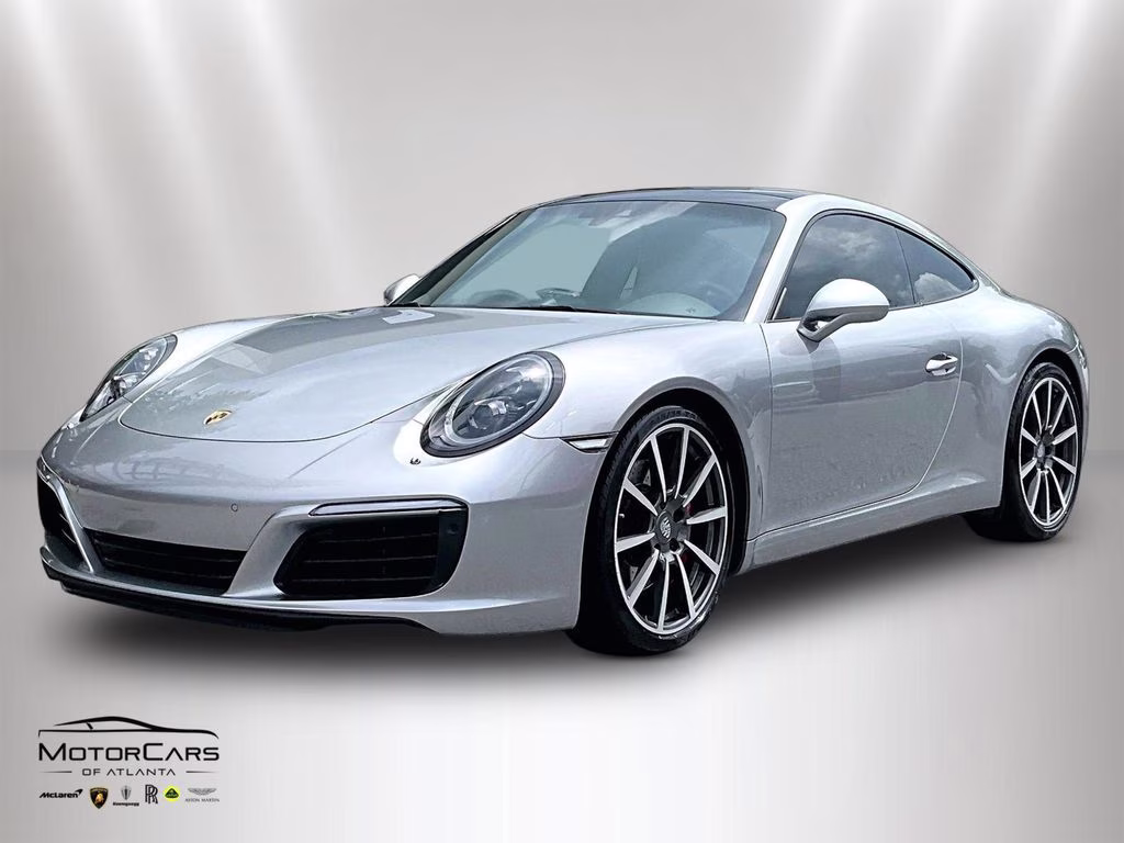 mph000_997331556_wp0ab2a93hs122164_2017_porsche_911_carrera_s_sports_package_gt_silver_metallic_1_112222_a87ac85335