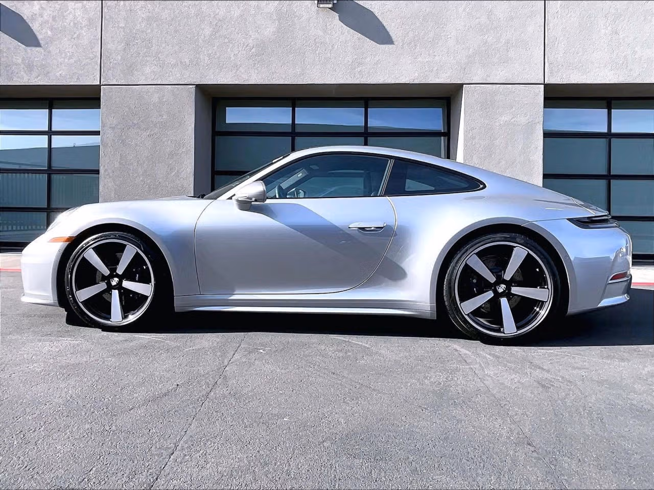 mph001_1007949193_1280_61e914ba68