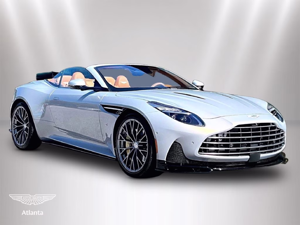 mph001_1013681829_scfrmfjw3tgm18132_2026_aston_martin_db12_s_volante_q_bronze_flare_2_114622_428f1828a0