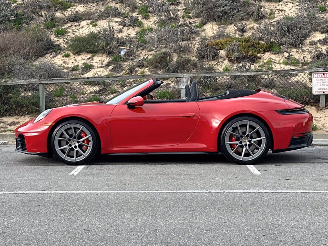 mph001_1022851644_1280_52b5d73ad8