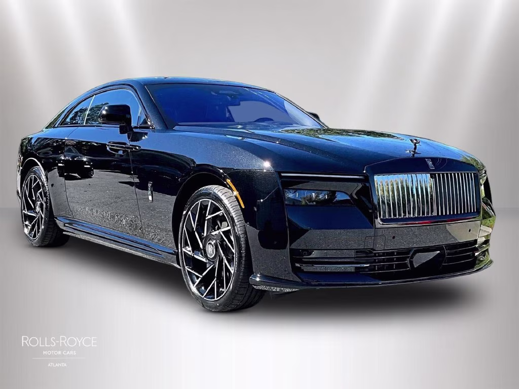 mph001_1027123961_scatk8c05vu238189_2027_rolls_royce_black_badge_spectre_black_diamond_2_114574_c0bf0f8572