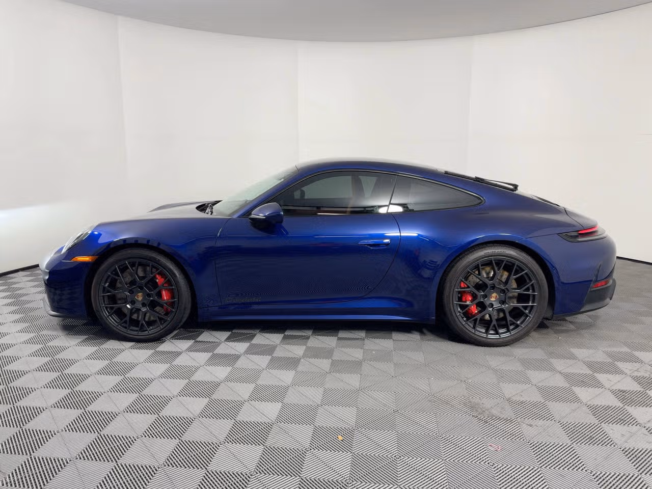 mph001_1027211603_1280_446d10d469