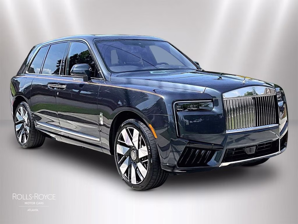 mph001_1032989444_sla23ha05vu236616_2027_rolls_royce_cullinan_darkest_tungsten_2_111719_c8b35730ee