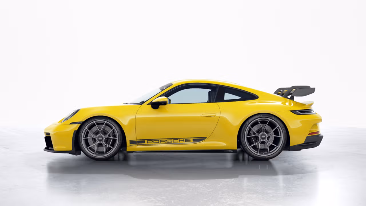 mph001_1042468420_1280_0956cde6b2