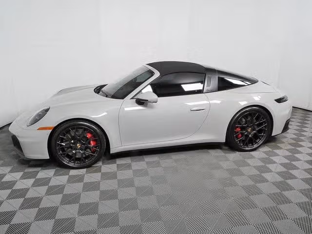 mph001_1051429891_1280_d354ca4e05