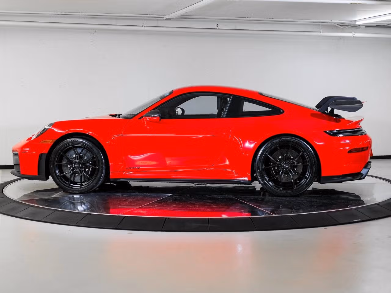 mph001_1051671071_1280_65f664d8c1