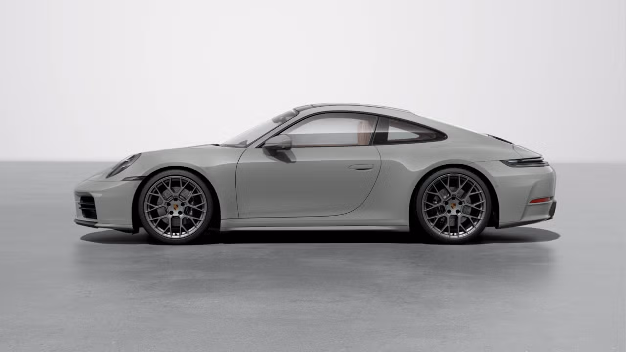 mph001_1065443760_1280_8183eba95f