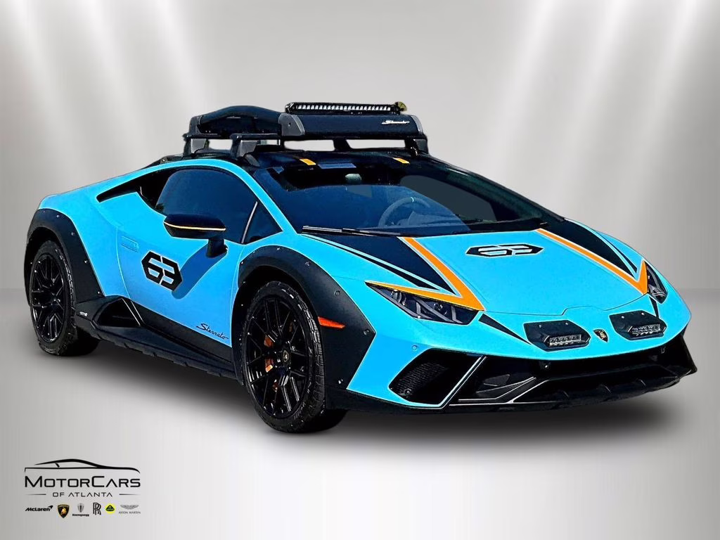 mph001_1065965168_zhwug7zf9rla27071_2024_lamborghini_huracan_sterrato_blue_2_109942_f2941cf4b9