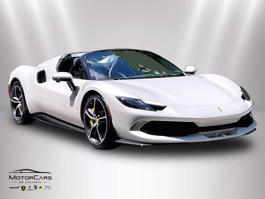 mph001_1073768764_zff01sma8r0304042_2024_ferrari_296_gts_2_111399_6cbd0ad168