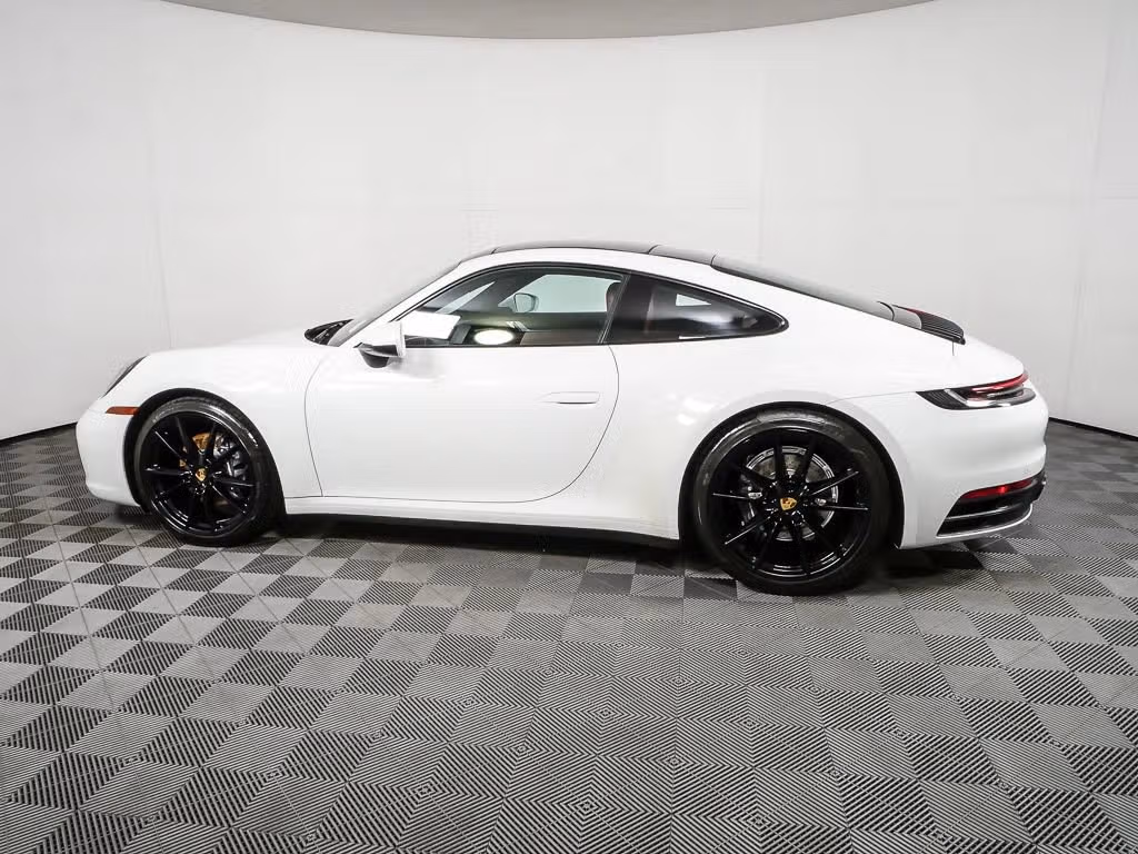 mph001_1079311856_1280_4ac85df0e7