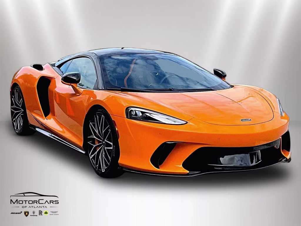 mph001_1082988303_sbm22gca9vw003667_2027_mclaren_gts_mclaren_orange_2_112726_5eff519fe6