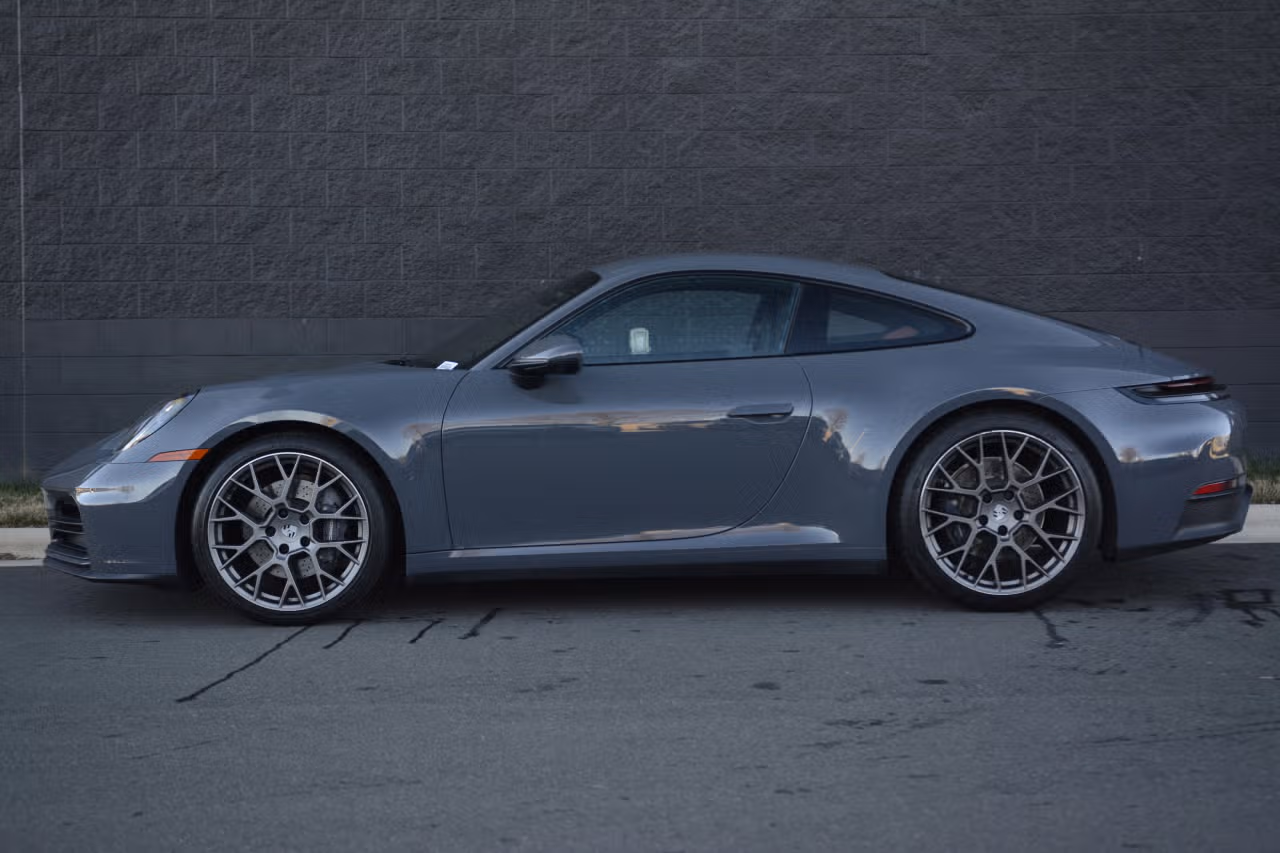 mph001_108709359_1280_0a6dd44f9c