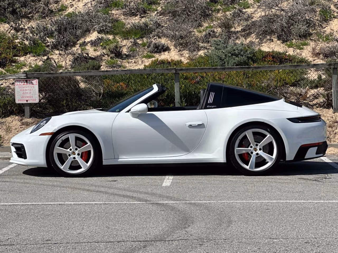 mph001_1119265716_1280_3a09174d3f