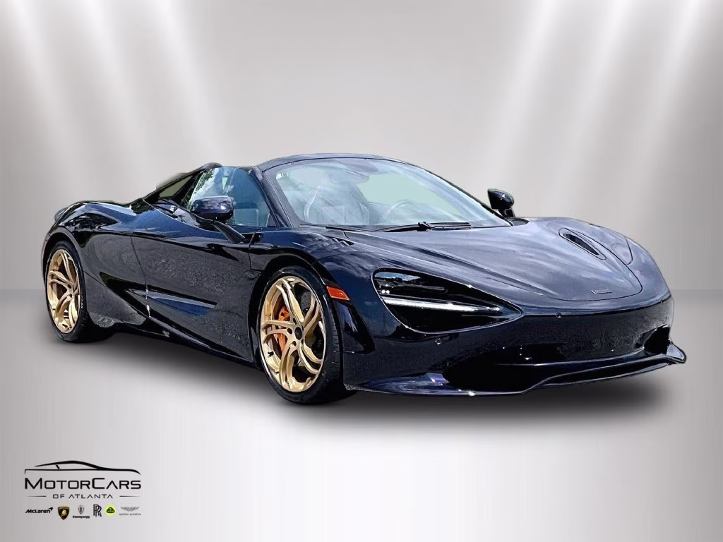 mph001_1122969849_sbm14bca1vw010749_2027_mclaren_750s_spider_amethyst_black_2_113872_4d08151c6d