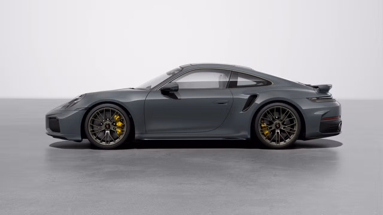 mph001_1125422271_1280_c81b9ac352