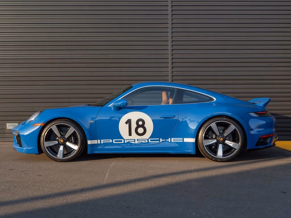 mph001_1149682655_1280_b9f54dc564