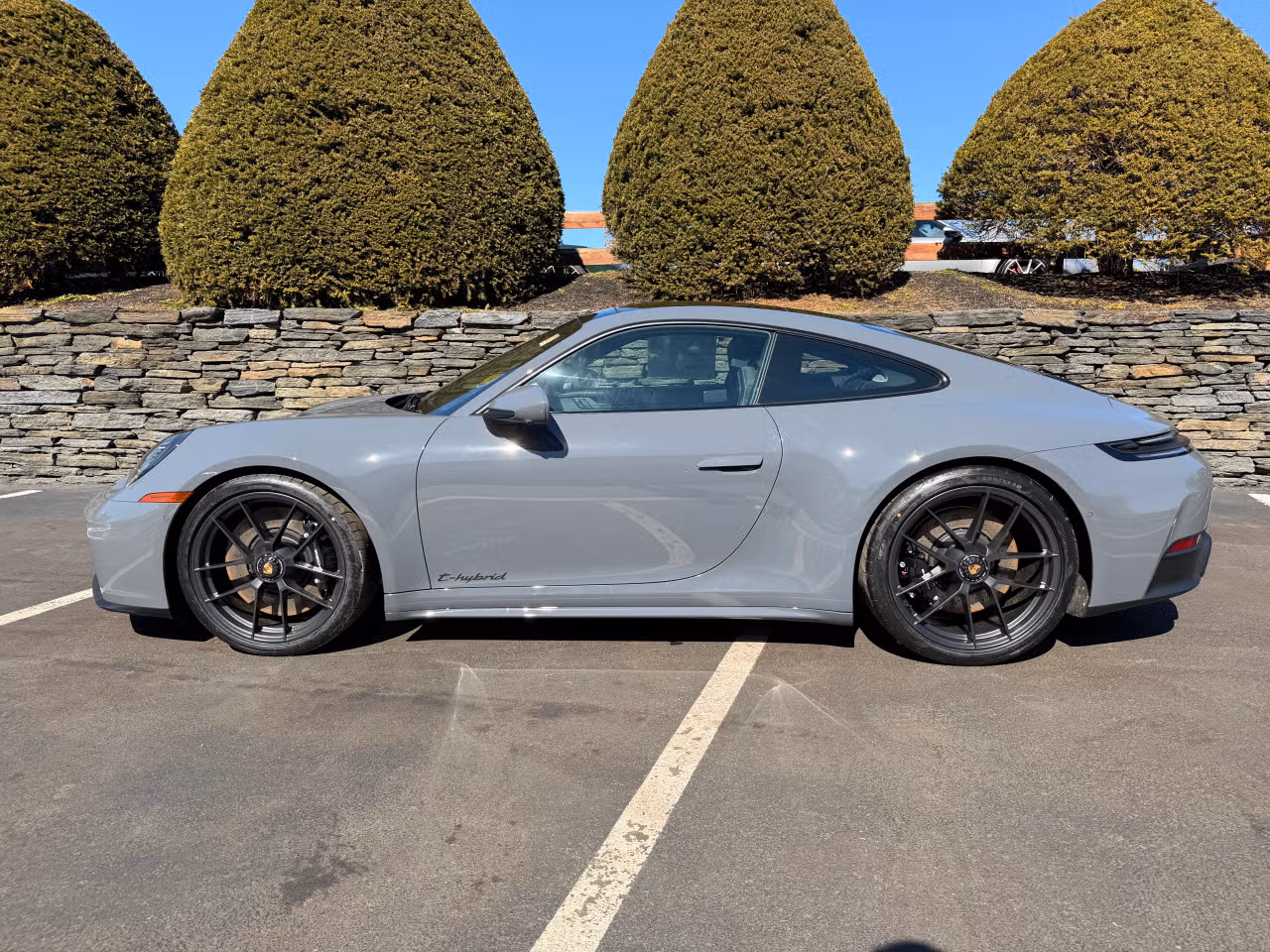 mph001_1151419084_1280_a11e18d6f0