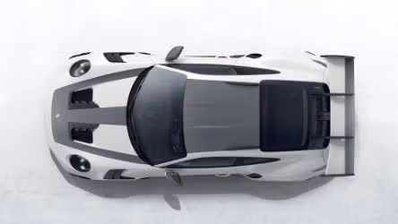 mph001_1157138758_1280_8223ee358a