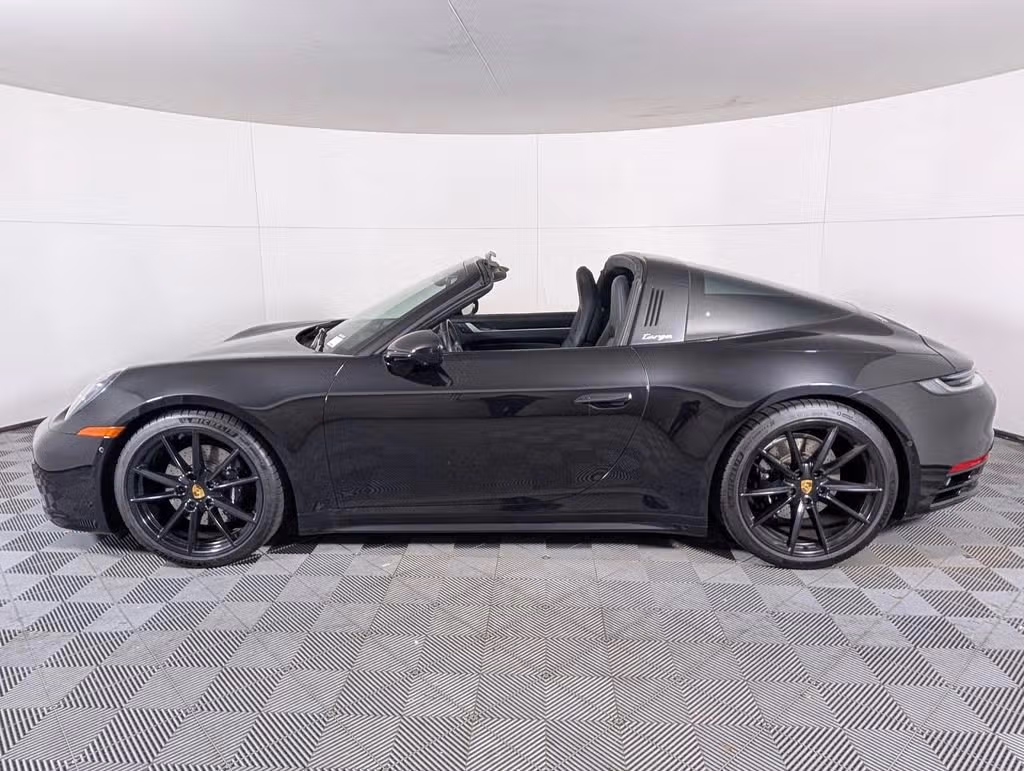 mph001_1165874044_1280_72ec8857a4