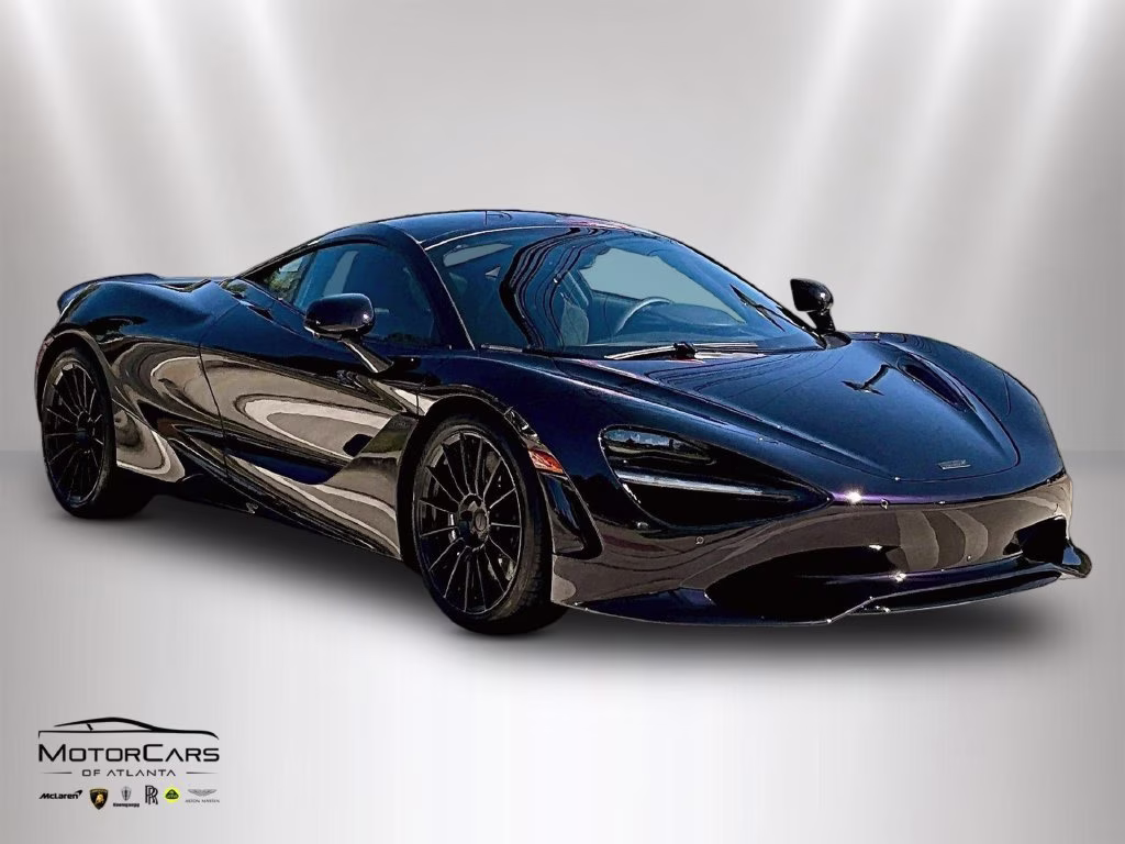 mph001_1176819680_sbm14aca9vw010699_2027_mclaren_750s_amethyst_black_2_114286_94c89e793c