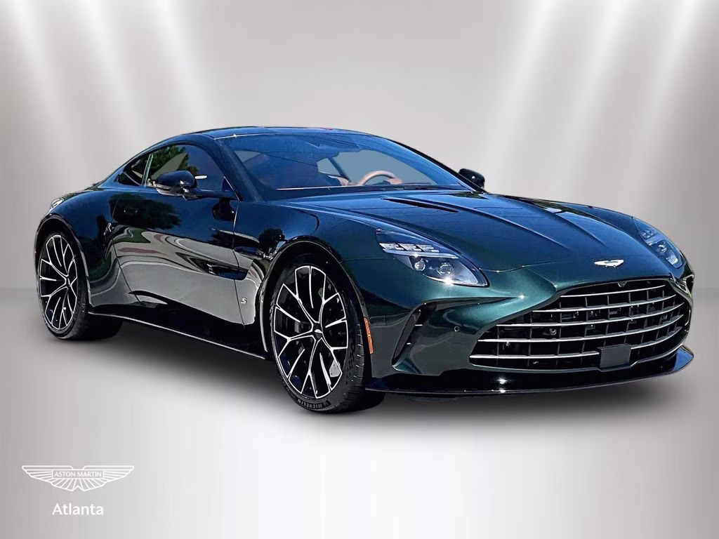 mph001_1181960886_scfsmgmw1tgn11637_2026_aston_martin_vantage_s_green_2_113609_7be3d6bf9c