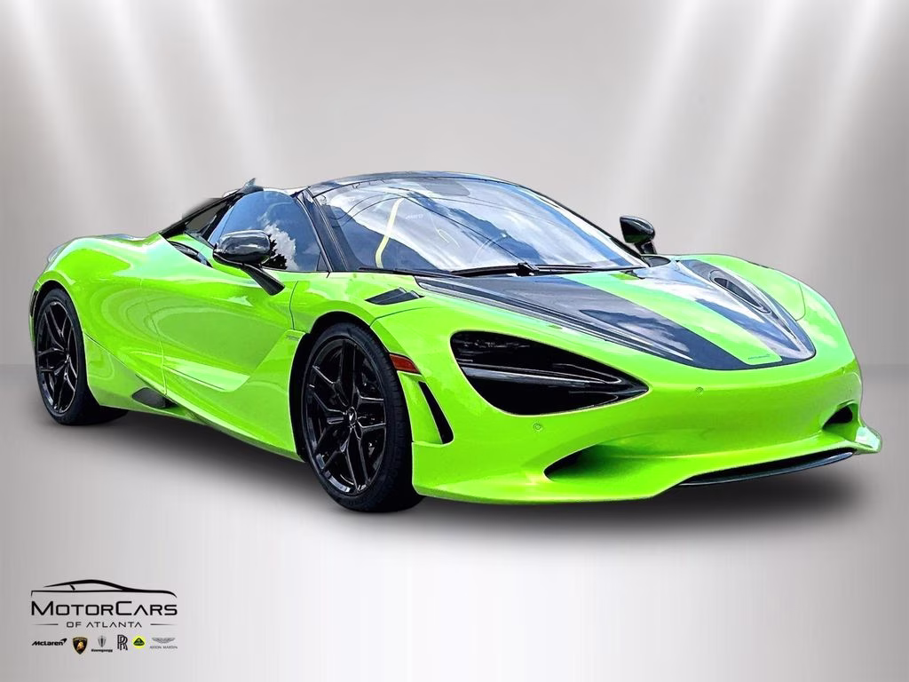 mph001_1182340606_sbm14bca8rw008406_2024_mclaren_750s_spider_507k_msrp_2_113662_6b0bada7dc