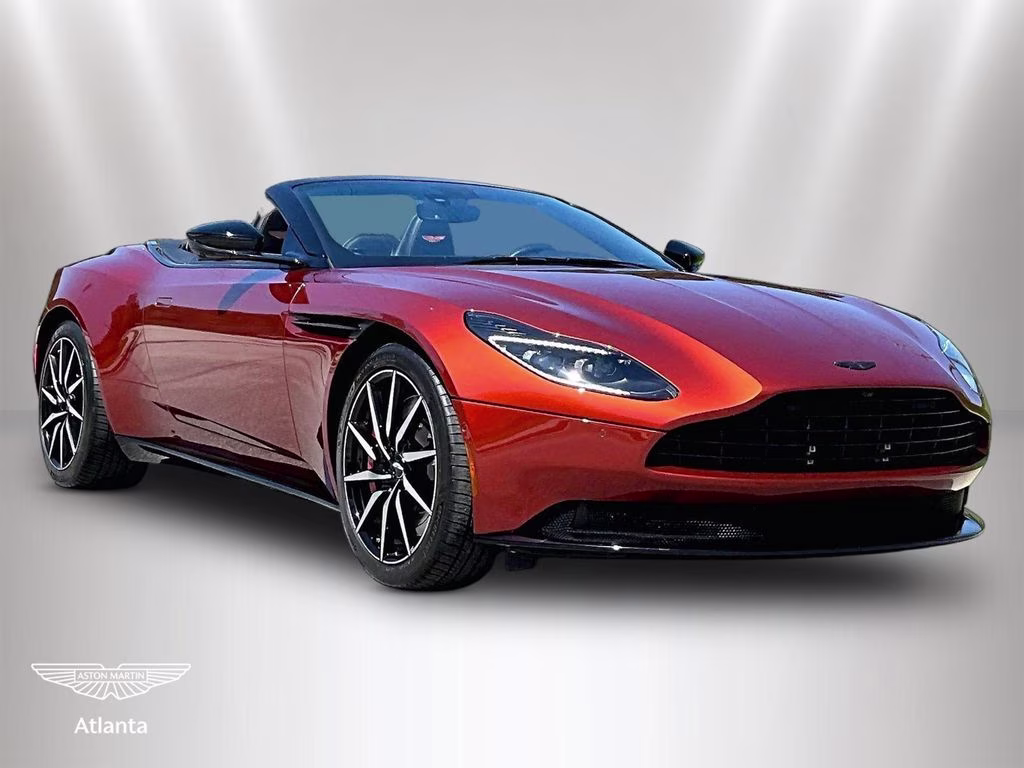 mph001_11920977_scfrmfcw3mgm10627_2021_aston_martin_db11_volante_cinnabar_orange_2_113230_b7d6bb55ee