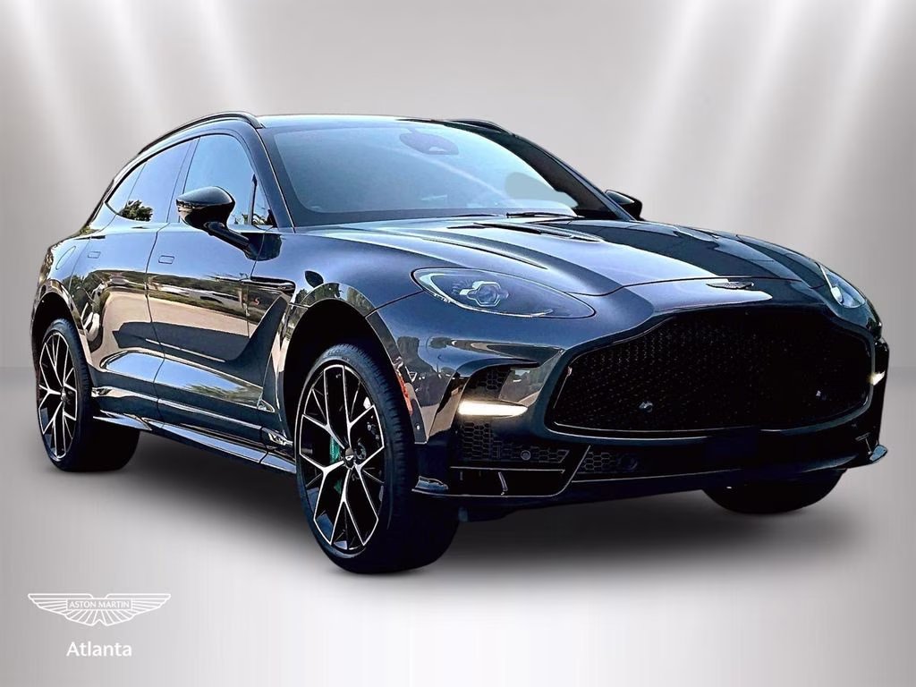 mph001_1193763135_sd7vujgw0ttv15268_2026_aston_martin_dbx_s_xenon_grey_2_113223_fd6467a50c