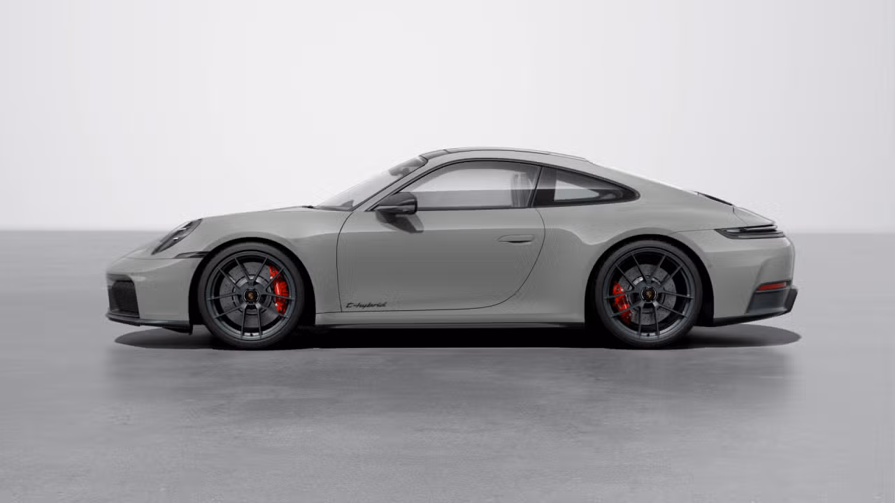 mph001_1197185820_1280_4e750ee1f3