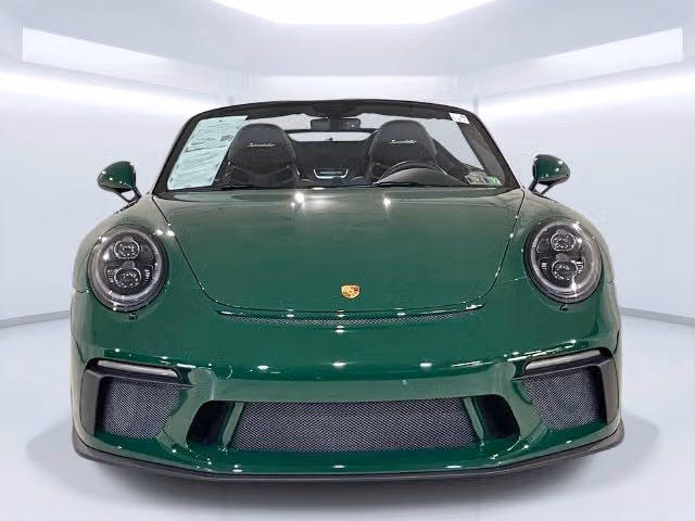 mph001_1211398377_1280_128ed104cc