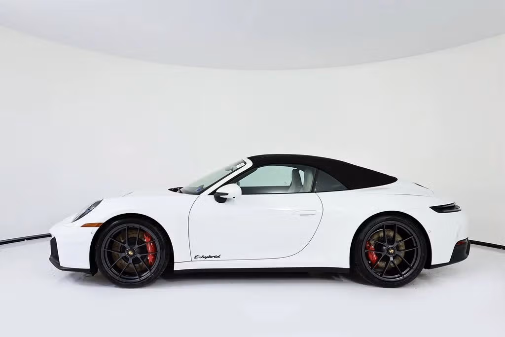 mph001_1212433717_1280_7274ce02b9