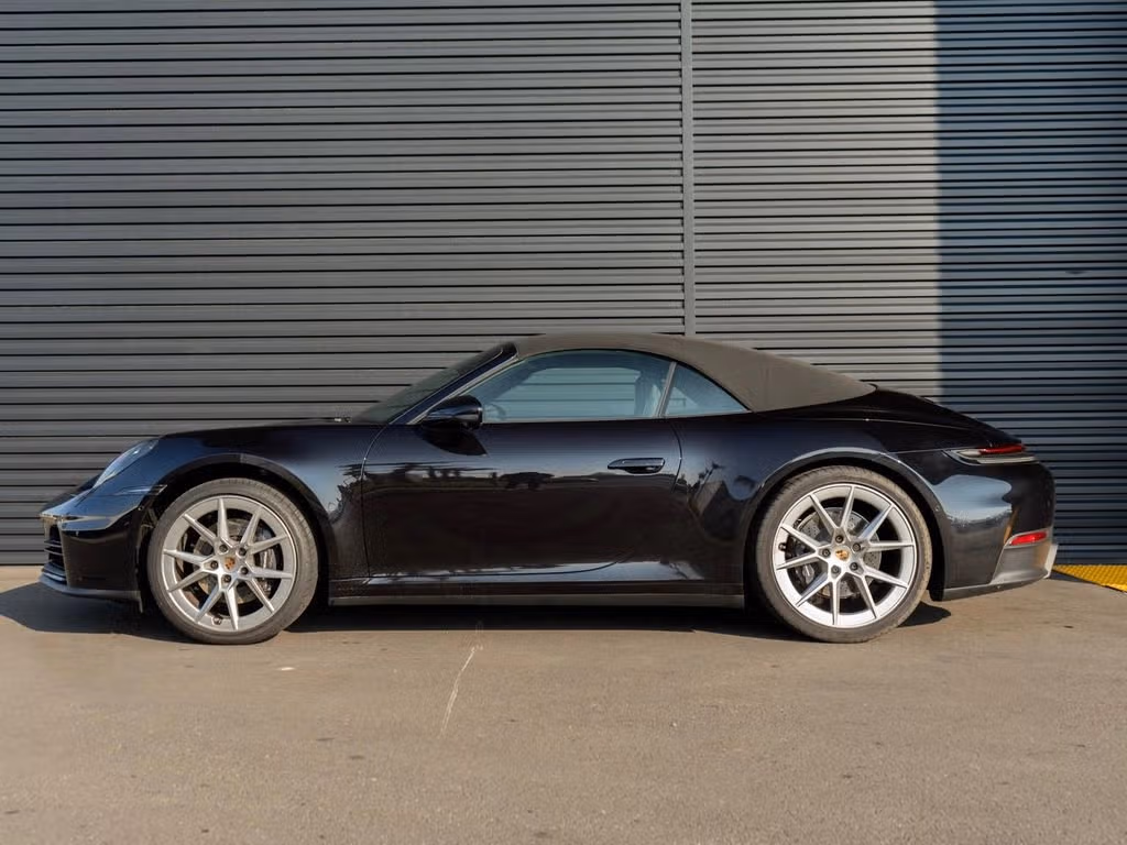 mph001_121471318_1280_7486296fe0