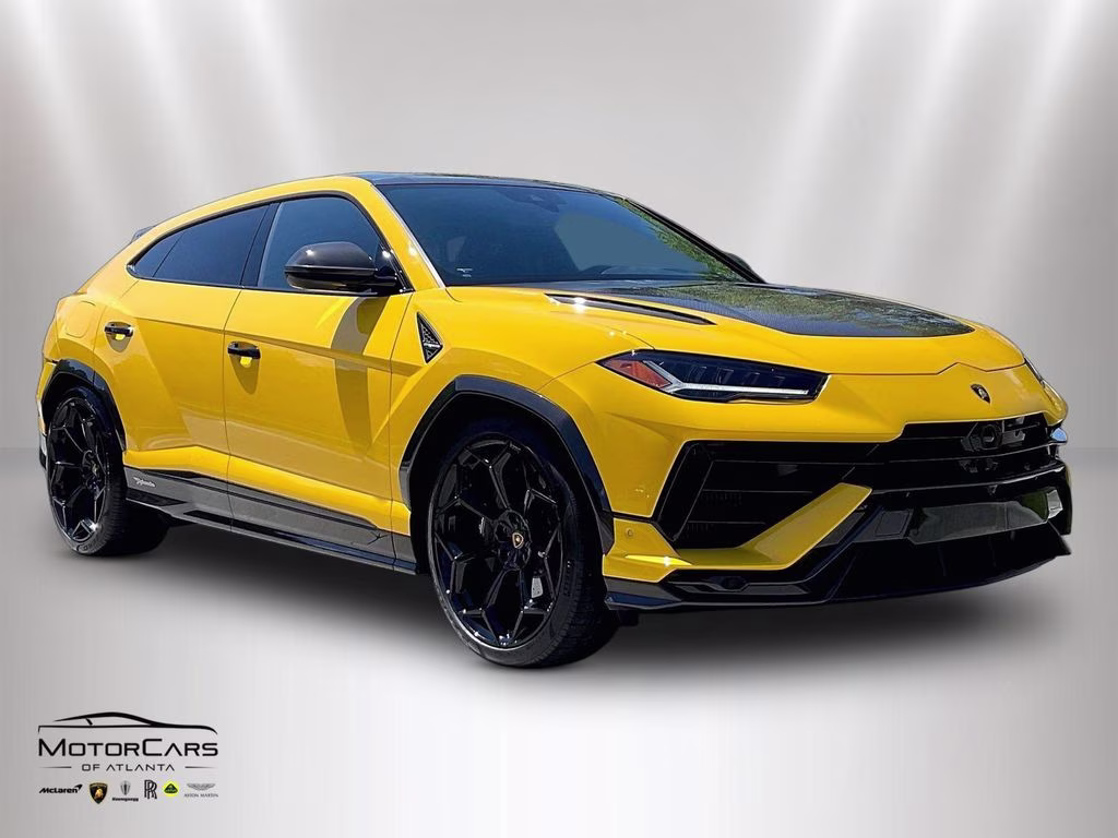 mph001_1235790489_zpbuc3zl7pla21372_2023_lamborghini_urus_performante_carbon_hood_night_vision_spec_giallo_auge_metallic_2_111166_d7c8c5a435